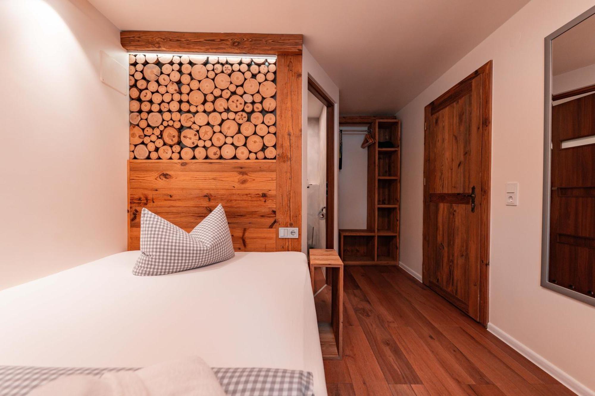 Hotel Landgasthof&hotel Beim Lipp