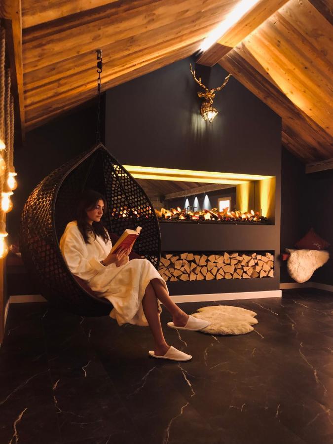 Boutique Restaurant & Beim Lipp 3*