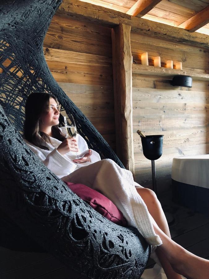 Boutique Restaurant & Beim Lipp Hotel 3*