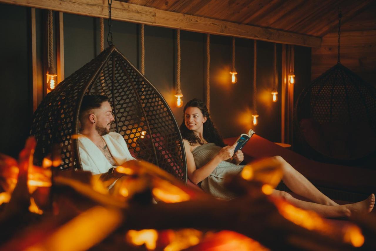 Boutique Beim Lipp - Restaurant & Hotel Roßhaupten