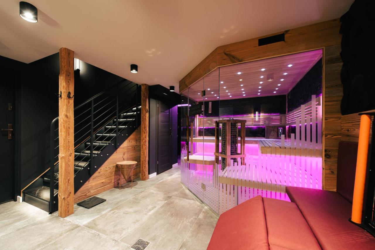 Boutique Beim Lipp - Restaurant & 3*