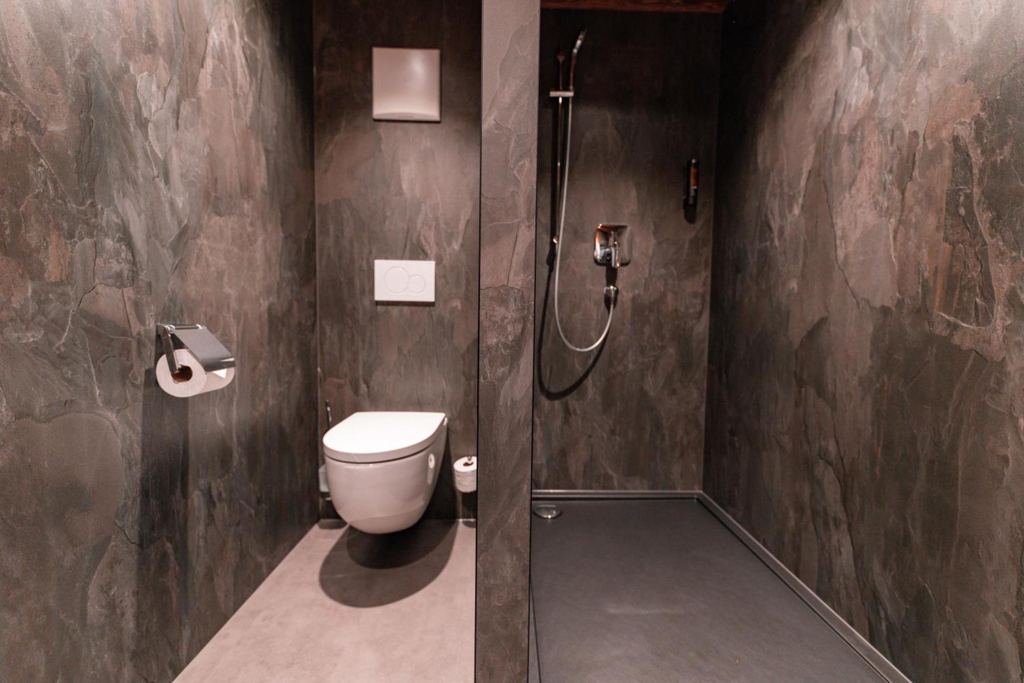 Boutique Beim Lipp - Restaurant & Hotel