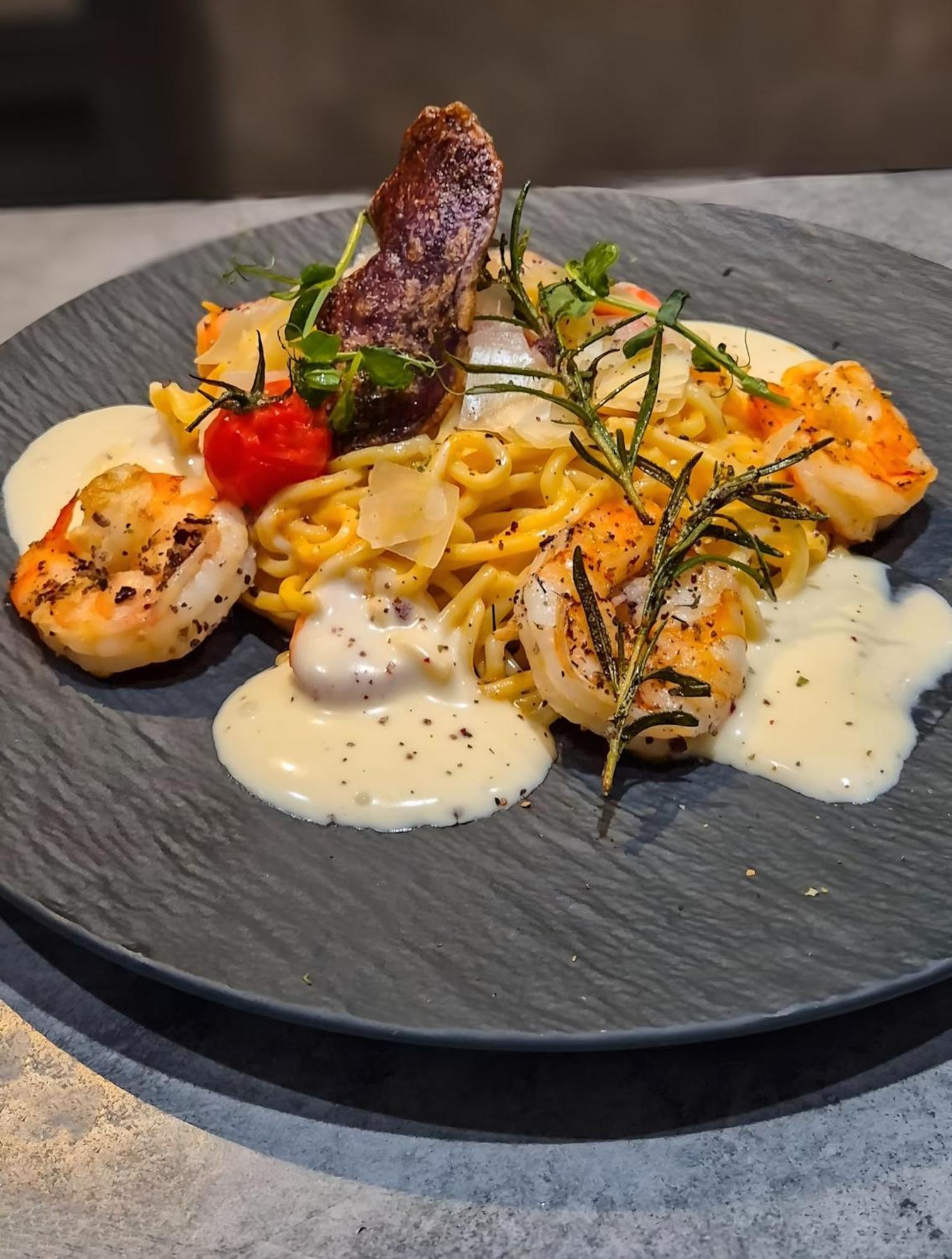 Boutique Beim Lipp - Restaurant & Hotel 3*