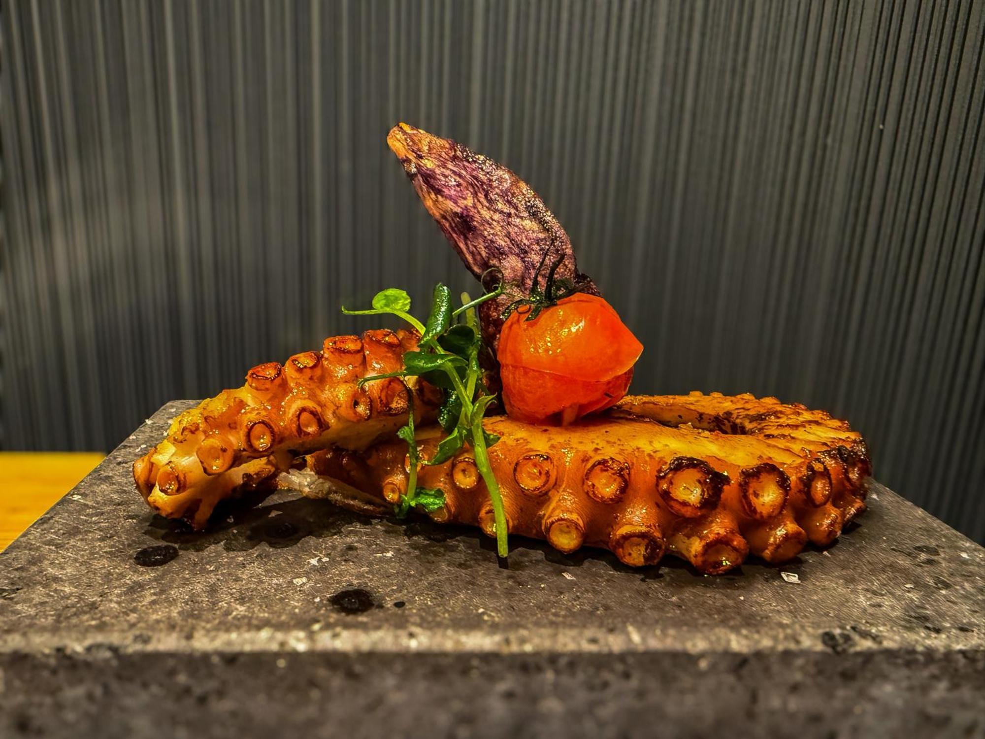 Boutique Beim Lipp - Restaurant & Hotel