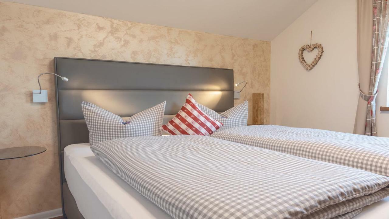 Boutique Restaurant & Beim Lipp Hotel